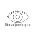 BlindSpotJewellery