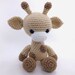 TheresasCrochetShop