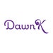 Dawn K