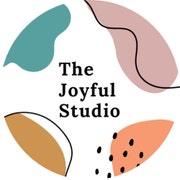 TheJoyfulStudioCo