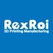 RexRoi LLC