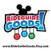 MrsRideGuide