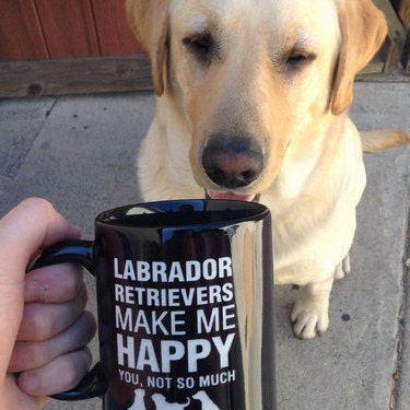 Papillons Mug Papillons Make Me Happy Papillion Gifts Papillon Dog Papillons Mug Papillons Make Me Happy Papillion Gifts Papillon Dog