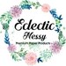 EclecticNessy