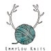 EmmyLouKnits