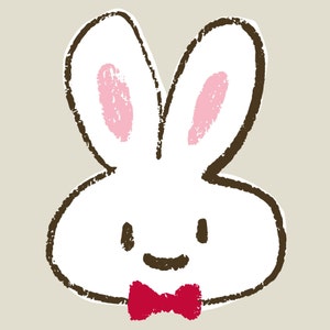 Printable Toaster Paper Craft for Kids Toy Activity Digital File - Etsy