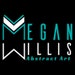 Megan Willis