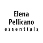 ElenaPellicano