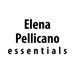 Elena Pellicano