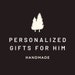 Personalized Gifts Team