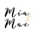 miaandmac