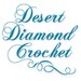 desertdiamond