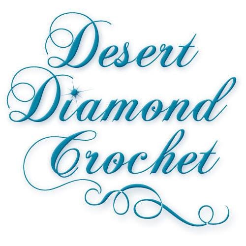 desert diamond 39 s