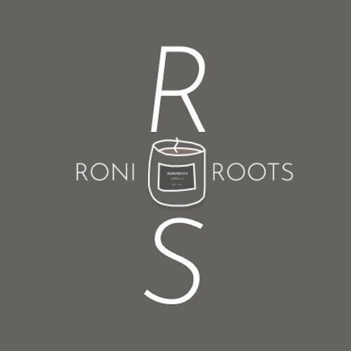 roniroots Etsy Australia