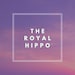 The Royal Hippo