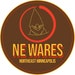 NE Wares Minneapolis