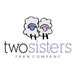 twosistersyarnco