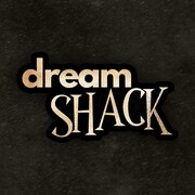 DreamShackStore