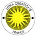 Litha Creations