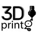 3Dprintgiftshop