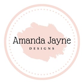 Amanda Jayne Designs