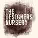 thedesignersnursery
