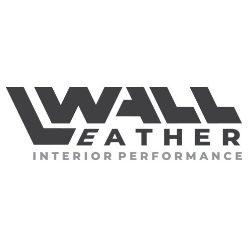 LeatherWall Etsy