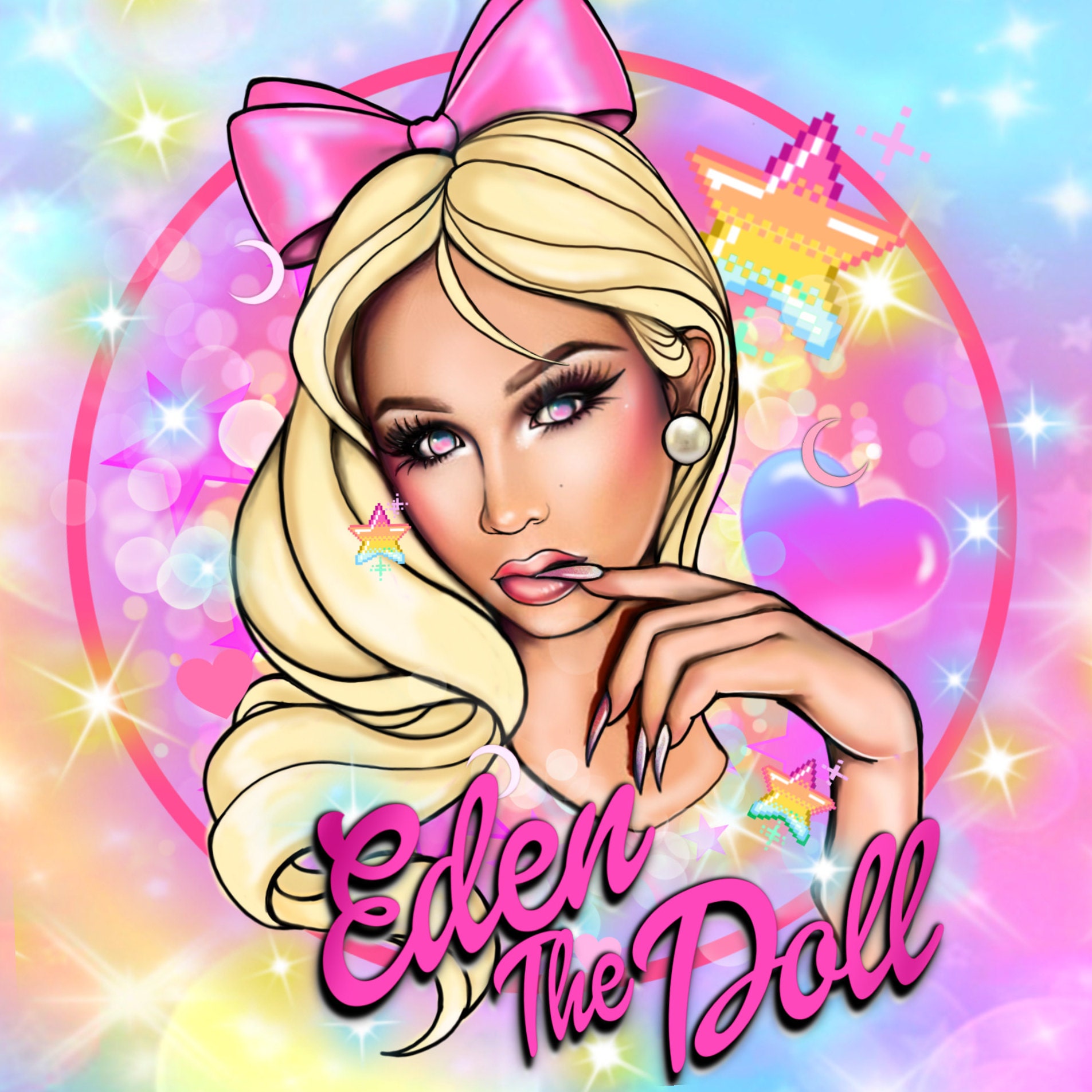 Edenthedoll Onlyfans Deep Dive: What Happened And Why It Matters - nu4y2oj