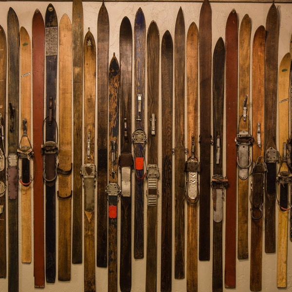 replacement snowshoe straps