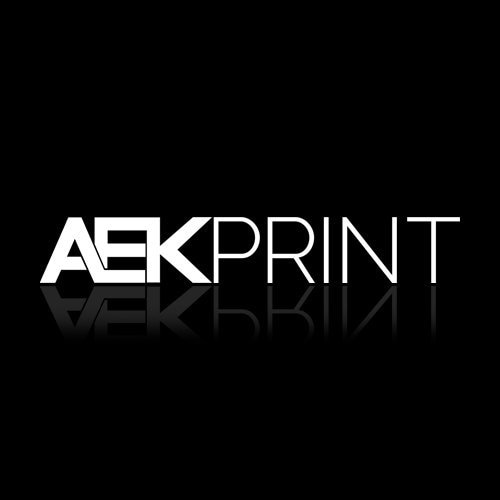 AekCovers store logo