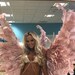 TigerlilyThemewear