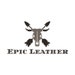 epic leather