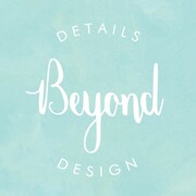 DetailsBeyondDesign