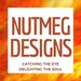 nutmegdesigns