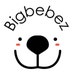 Bigbebez