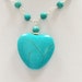 MamabelleJewellery