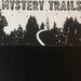 MysteryTrails