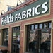 Field's Fabrics