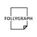 Follygraph