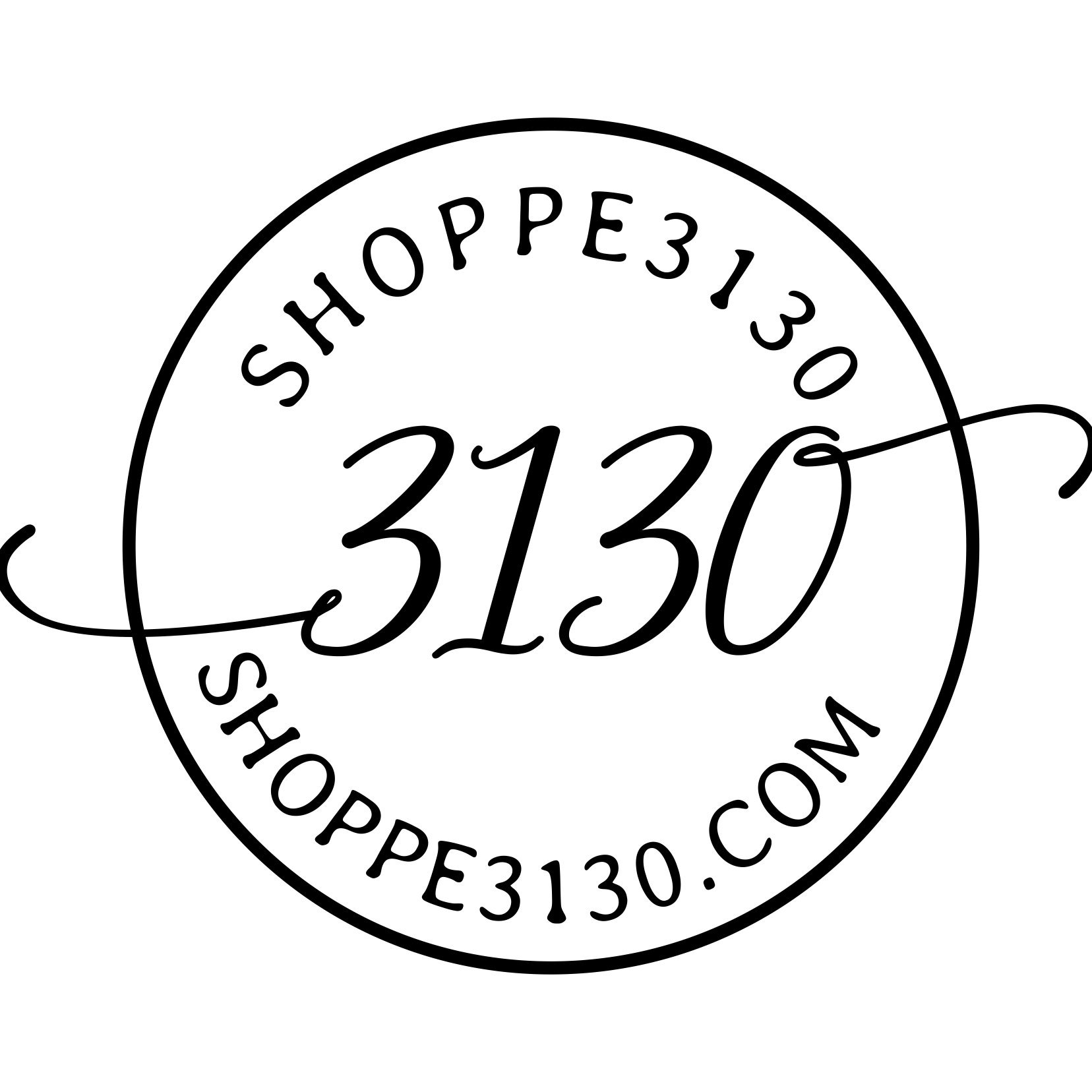 Shoppe3130