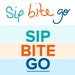SipBiteGo