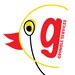 Grumble Services - Elementary Montessori Materials