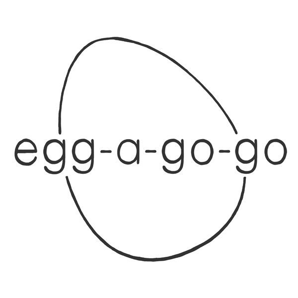 eggagogo