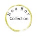 Noa Bar