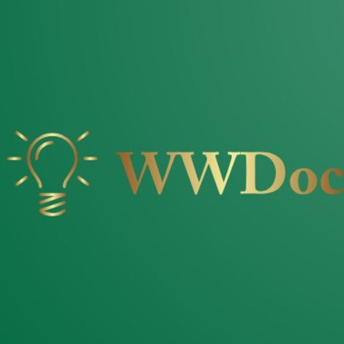 WWDoc Etsy Wwdoc etsy