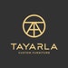 Tayarla Furniture