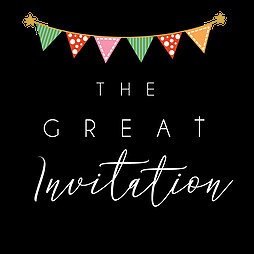 Pyjama Party Invitation Sommeil Inviter Pyjama Party Etsy France Pyjama Party Invitation Sommeil Inviter Pyjama Party Etsy France