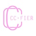 The CCfier