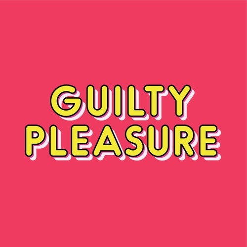 GuiltyPleasureStore 