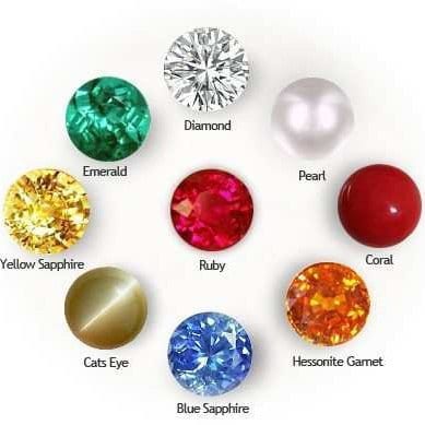 Moonga stone english sale name